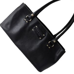 Kate Spade tote